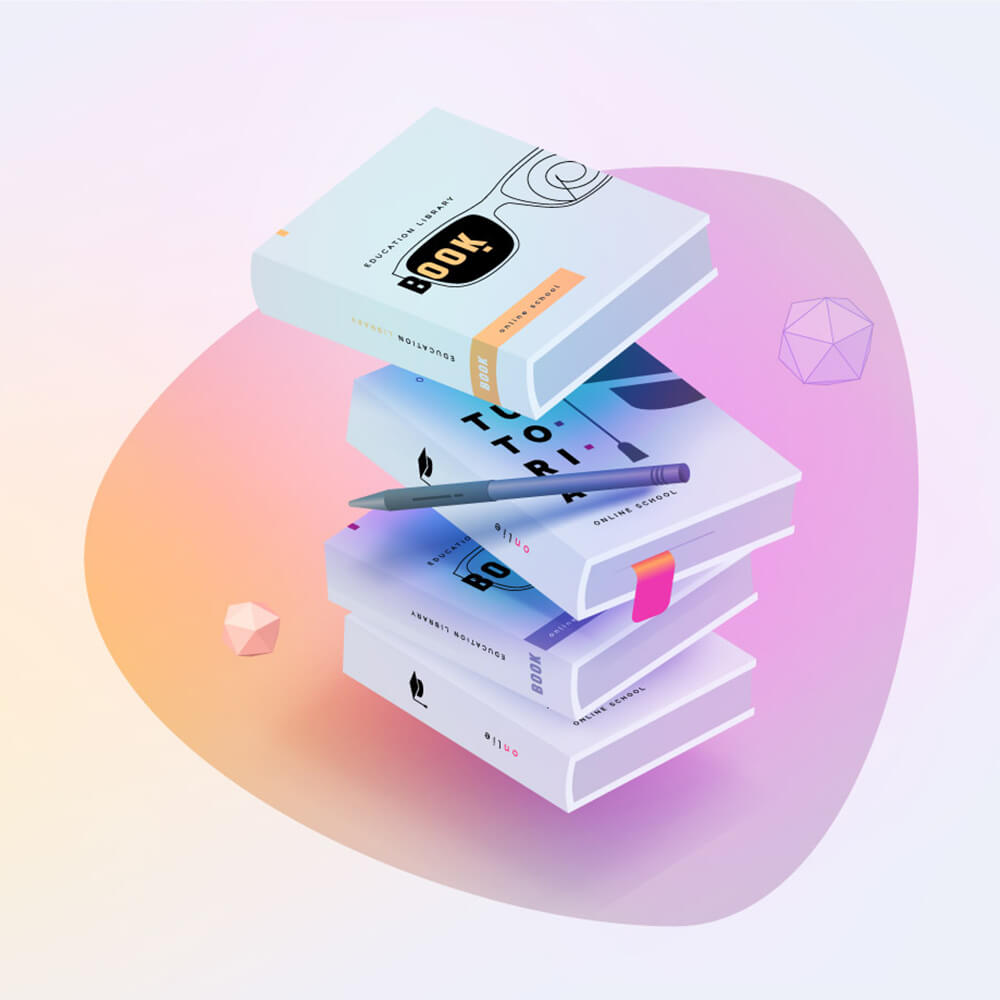 Best Smart Pencil For The Top Designer